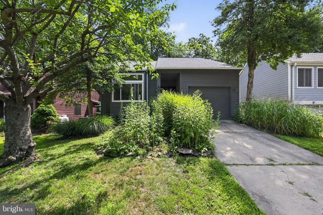 79 WINDWHISPER LN, Annapolis, MD 21403
