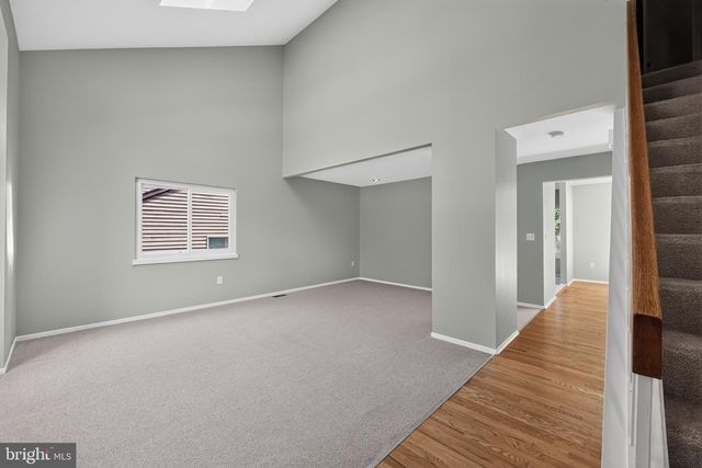 79 WINDWHISPER LN, Annapolis, MD 21403