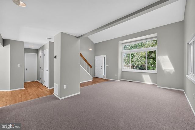 79 WINDWHISPER LN, Annapolis, MD 21403