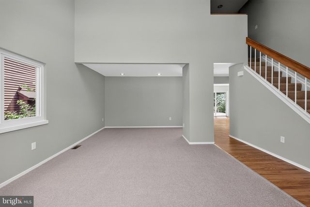 79 WINDWHISPER LN, Annapolis, MD 21403