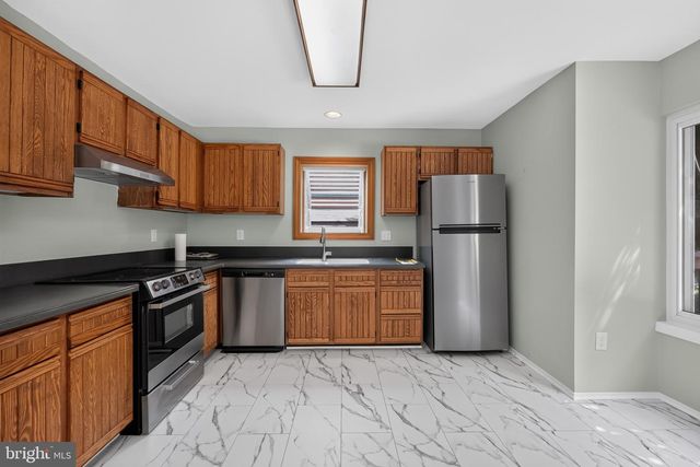 79 WINDWHISPER LN, Annapolis, MD 21403