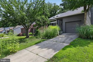 79 WINDWHISPER LN, Annapolis, MD 21403