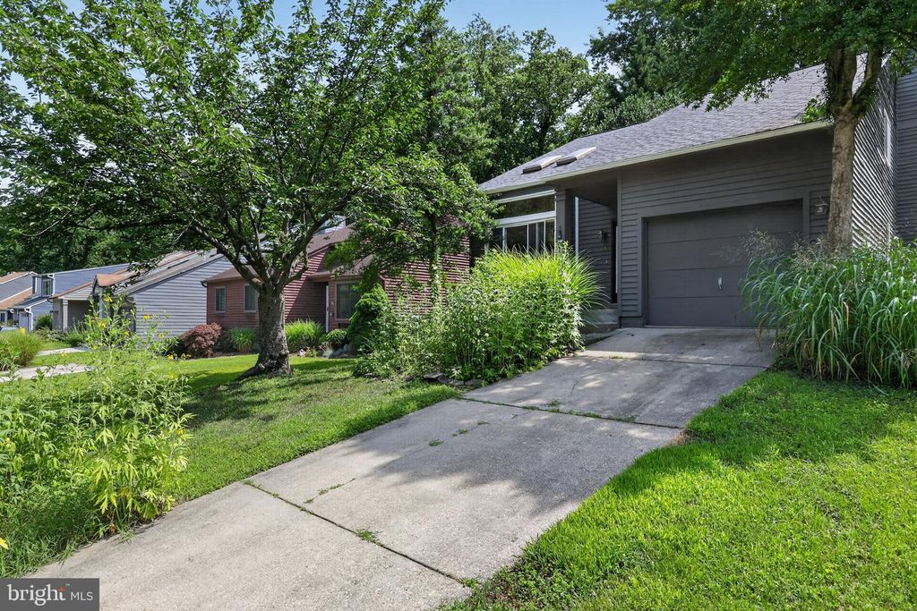 79 WINDWHISPER LN, Annapolis, MD 21403