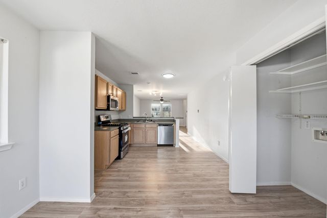 20727 Patriot Park Lane, Katy, TX 77449