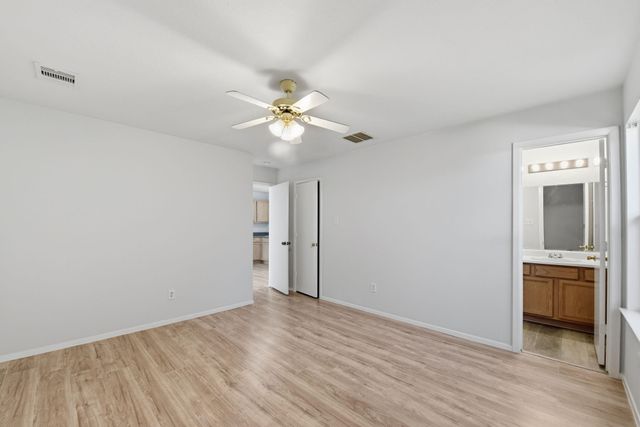 20727 Patriot Park Lane, Katy, TX 77449