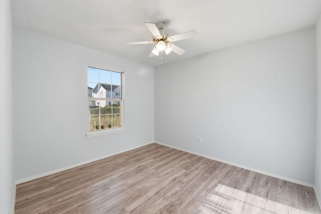 20727 Patriot Park Lane, Katy, TX 77449