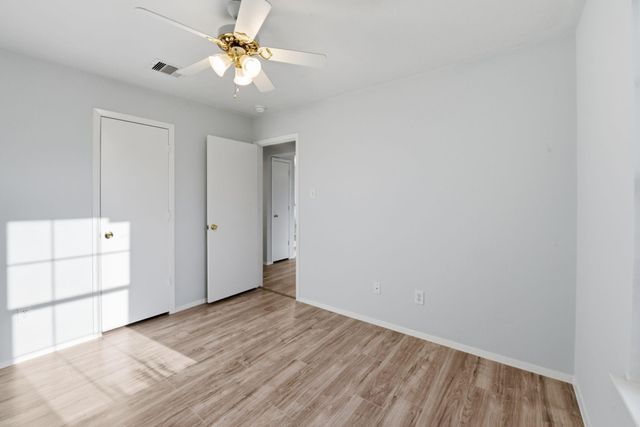 20727 Patriot Park Lane, Katy, TX 77449