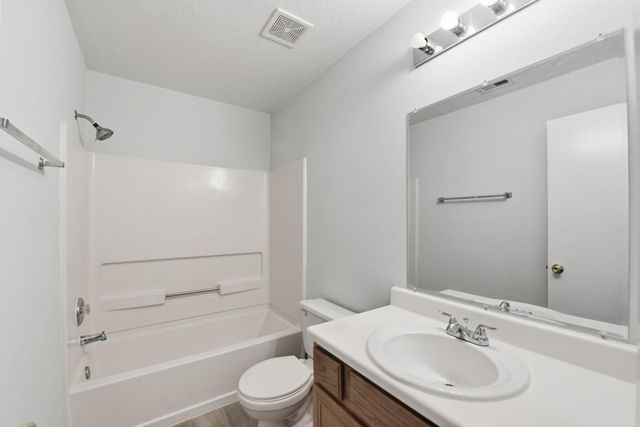 20727 Patriot Park Lane, Katy, TX 77449