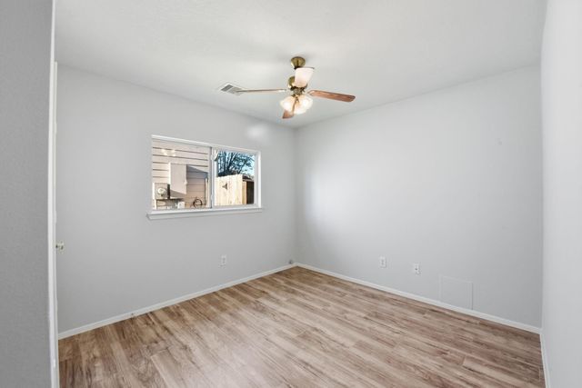 20727 Patriot Park Lane, Katy, TX 77449