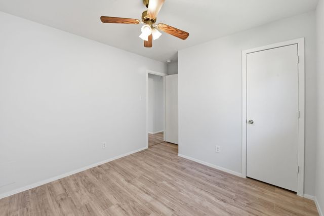 20727 Patriot Park Lane, Katy, TX 77449