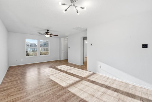 20727 Patriot Park Lane, Katy, TX 77449