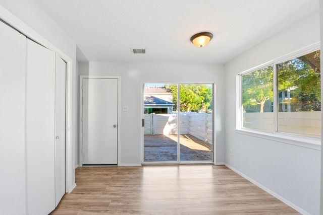 20727 Patriot Park Lane, Katy, TX 77449