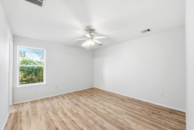 20727 Patriot Park Lane, Katy, TX 77449