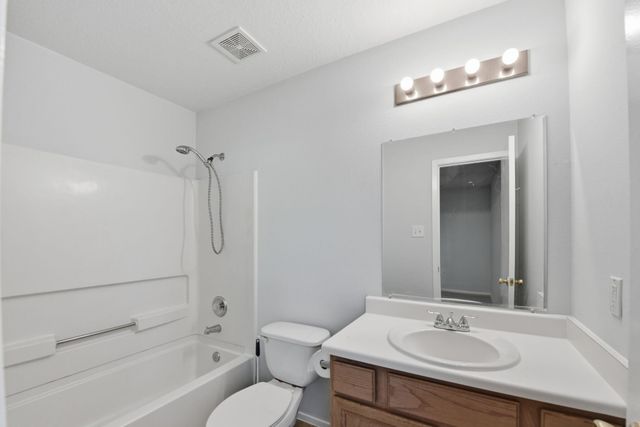 20727 Patriot Park Lane, Katy, TX 77449