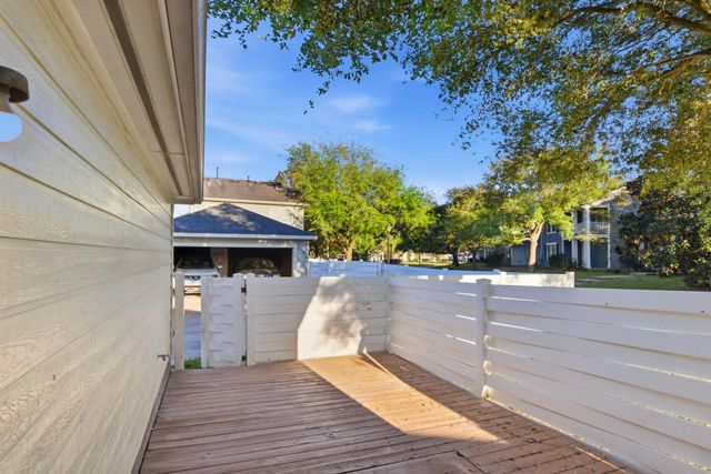 20727 Patriot Park Lane, Katy, TX 77449