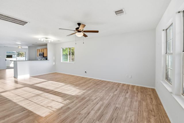 20727 Patriot Park Lane, Katy, TX 77449