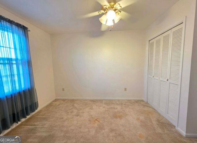 600 Fourth Avenue, Thomaston, GA 30286