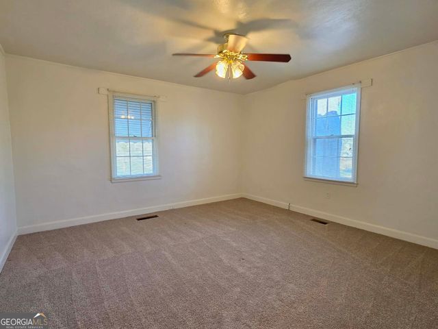 600 Fourth Avenue, Thomaston, GA 30286