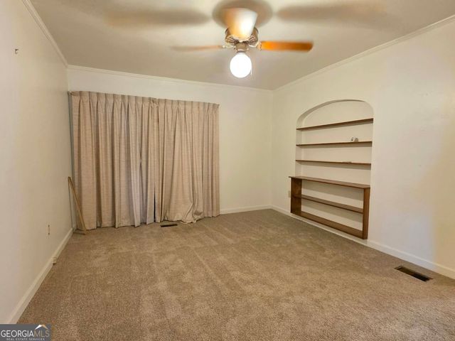 600 Fourth Avenue, Thomaston, GA 30286