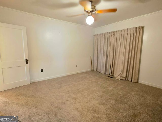 600 Fourth Avenue, Thomaston, GA 30286