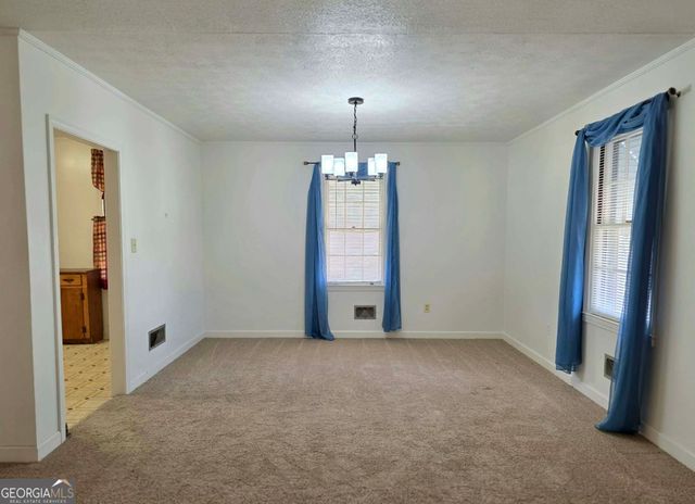 600 Fourth Avenue, Thomaston, GA 30286