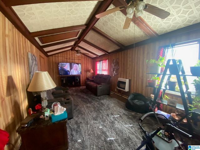 106 PATTON STREET, Talladega, AL 35160