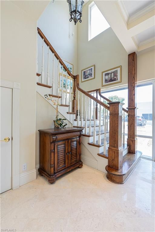 5405 Taylor RD 100-4, NAPLES, FL 34109 — exterior