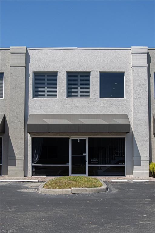 5405 Taylor RD 100-4, NAPLES, FL 34109 — photo 2