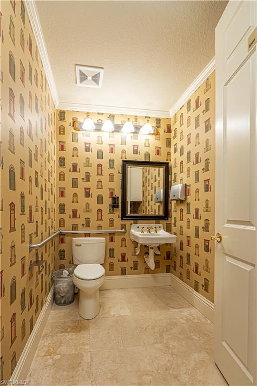 5405 Taylor RD 100-4, NAPLES, FL 34109 — photo 3
