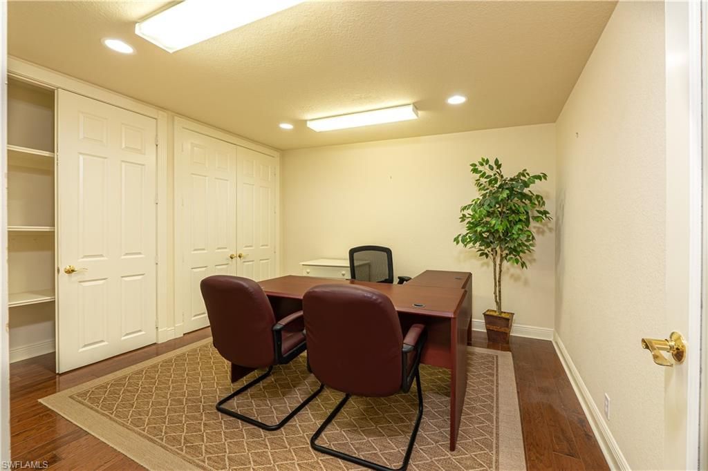 5405 Taylor RD 100-4, NAPLES, FL 34109 — photo 4