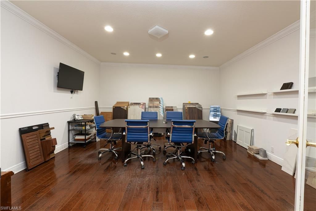 5405 Taylor RD 100-4, NAPLES, FL 34109 — photo 5