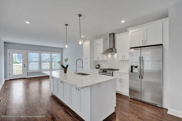 223 16th Avenue, Belmar, NJ 07719