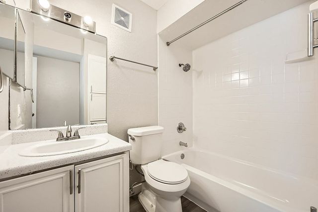 3523 Fawn Valley Drive 1016, Dallas, TX 75224