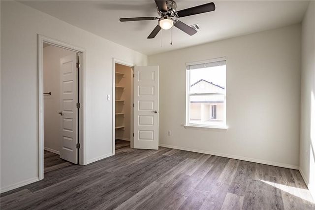 931 S Rupple Road 2, Fayetteville, AR 72704