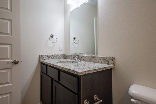 931 S Rupple Road 2, Fayetteville, AR 72704