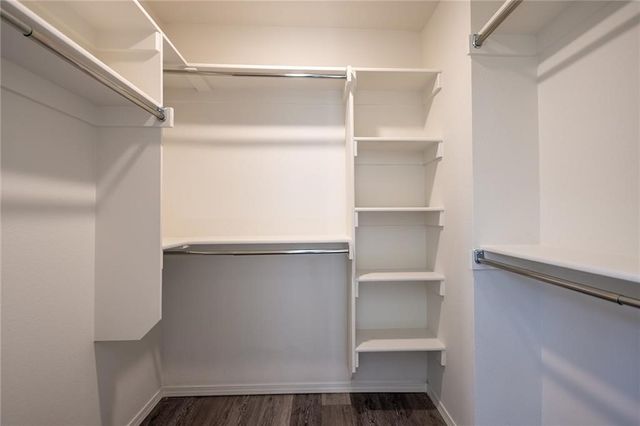 931 S Rupple Road 2, Fayetteville, AR 72704