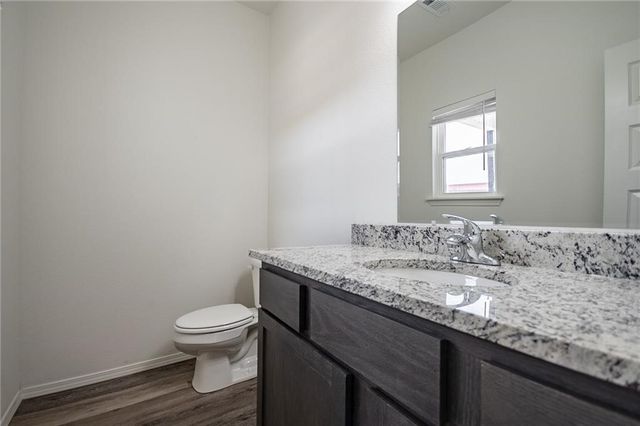 931 S Rupple Road 2, Fayetteville, AR 72704