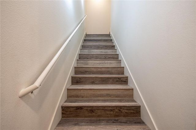 931 S Rupple Road 2, Fayetteville, AR 72704