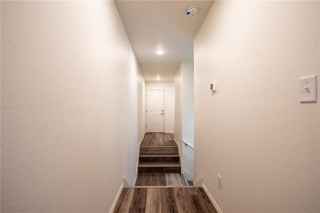 931 S Rupple Road 2, Fayetteville, AR 72704