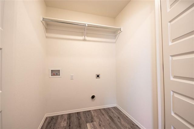 931 S Rupple Road 2, Fayetteville, AR 72704