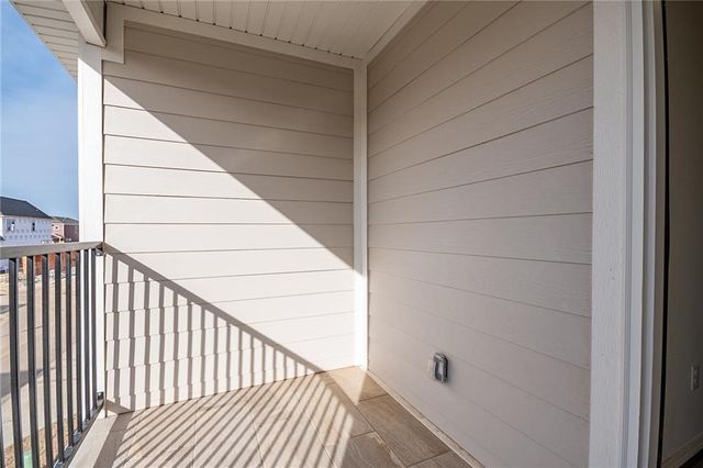 931 S Rupple Road 2, Fayetteville, AR 72704