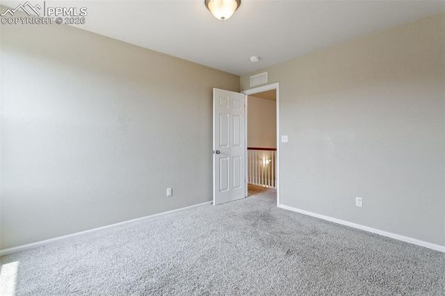 6427 Marilee Way, Colorado Springs, CO 80911