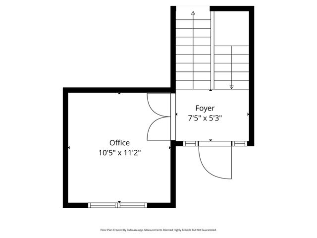 14 Redland Place, The Woodlands, TX 77382