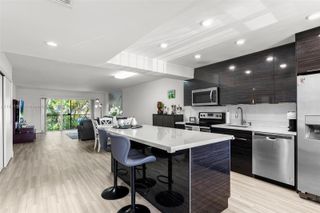 280 Racquet Club Rd 204, Weston, FL 33326