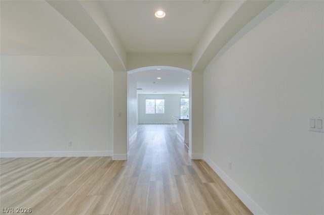 1617 Meadow Bluffs Avenue, Henderson, NV 89014