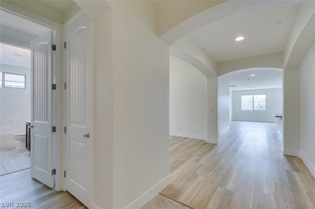 1617 Meadow Bluffs Avenue, Henderson, NV 89014