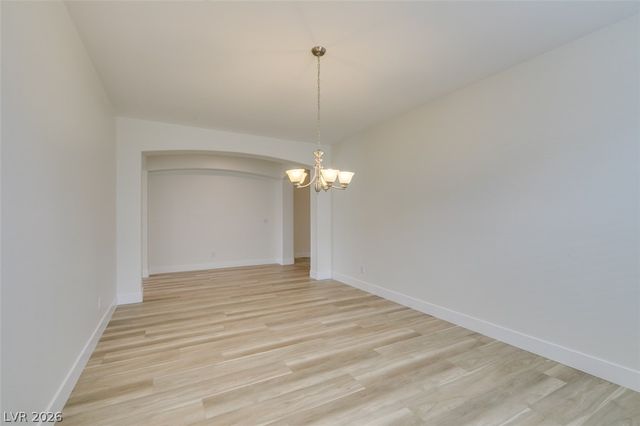 1617 Meadow Bluffs Avenue, Henderson, NV 89014