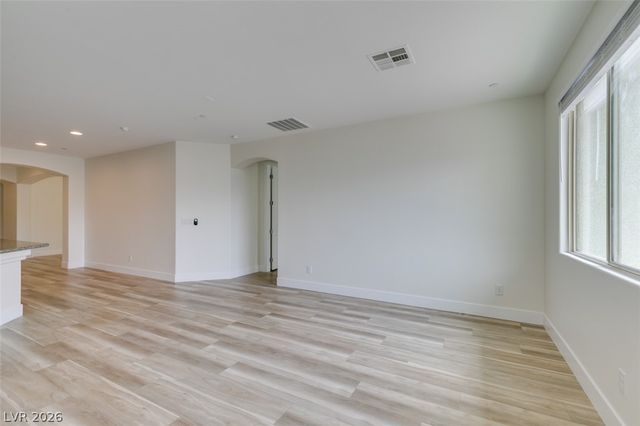 1617 Meadow Bluffs Avenue, Henderson, NV 89014