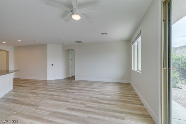 1617 Meadow Bluffs Avenue, Henderson, NV 89014