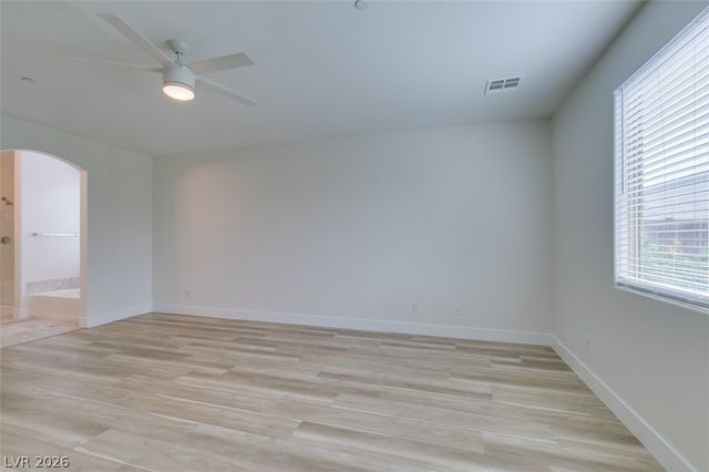 1617 Meadow Bluffs Avenue, Henderson, NV 89014